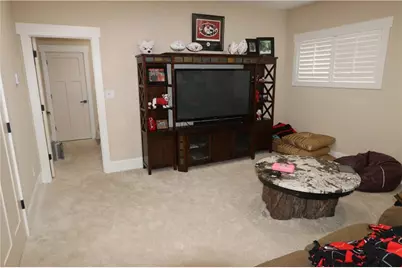 3251 Lenora Church Road, Snellville, GA 30039 - Photo 26