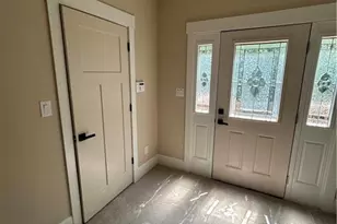 3251 Lenora Church Rd, Snellville, GA 30039 - Photo 74