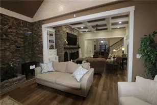 3251 Lenora Church Rd, Snellville, GA 30039 - Photo 22