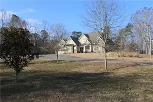 3251 Lenora Church Rd, Snellville, GA 30039 - Photo 2