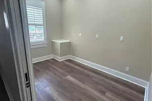 3251 Lenora Church Rd, Snellville, GA 30039 - Photo 42