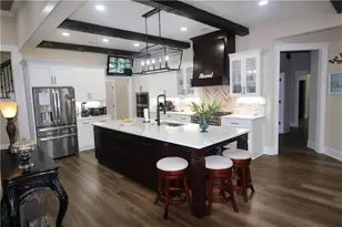 3251 Lenora Church Rd, Snellville, GA 30039 - Photo 10