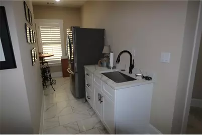 3251 Lenora Church Road, Snellville, GA 30039 - Photo 62