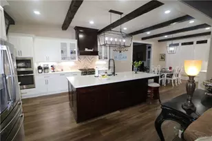 3251 Lenora Church Rd, Snellville, GA 30039 - Photo 10