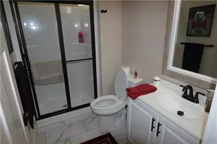 3251 Lenora Church Rd, Snellville, GA 30039 - Photo 24