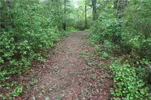 3251 Lenora Church Rd, Snellville, GA 30039 - Photo 60