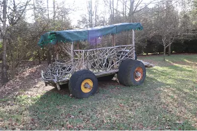 3251 Lenora Church Road, Snellville, GA 30039 - Photo 42