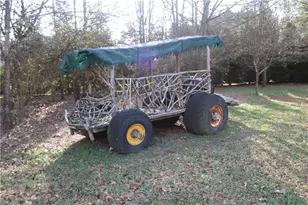 3251 Lenora Church Rd, Snellville, GA 30039 - Photo 42