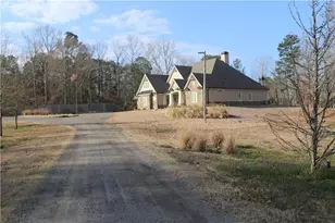 3251 Lenora Church Rd, Snellville, GA 30039 - Photo 96