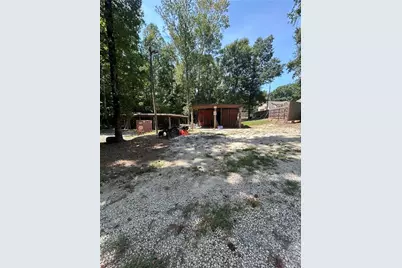 3251 Lenora Church Road, Snellville, GA 30039 - Photo 82