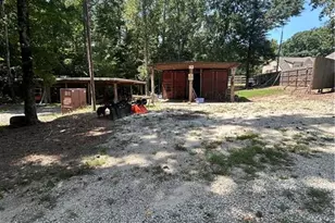 3251 Lenora Church Rd, Snellville, GA 30039 - Photo 82