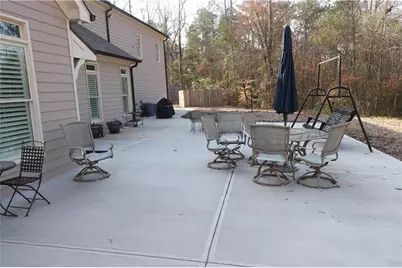 3251 Lenora Church Road, Snellville, GA 30039 - Photo 98