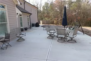 3251 Lenora Church Rd, Snellville, GA 30039 - Photo 98