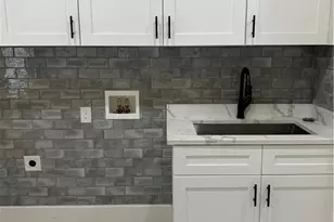 3251 Lenora Church Rd, Snellville, GA 30039 - Photo 40