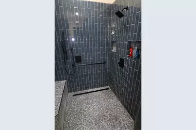 3251 Lenora Church Road, Snellville, GA 30039 - Photo 38