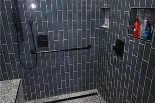 3251 Lenora Church Rd, Snellville, GA 30039 - Photo 38