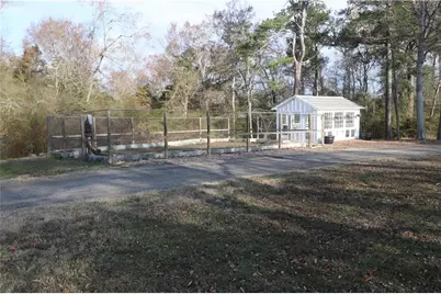 3251 Lenora Church Road, Snellville, GA 30039 - Photo 94