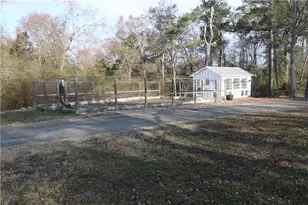 3251 Lenora Church Rd, Snellville, GA 30039 - Photo 94