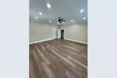 3251 Lenora Church Road, Snellville, GA 30039 - Photo 52