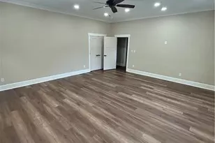 3251 Lenora Church Rd, Snellville, GA 30039 - Photo 52