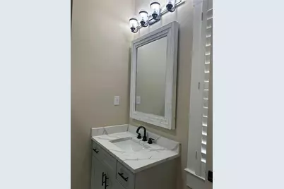 3251 Lenora Church Road, Snellville, GA 30039 - Photo 54