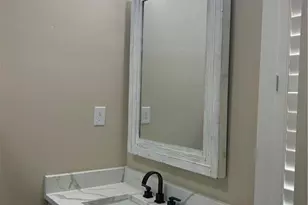 3251 Lenora Church Rd, Snellville, GA 30039 - Photo 54