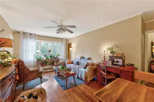 827 Pinetree Dr, Decatur, GA 30030 - Photo 18