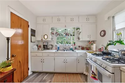 827 Pinetree Drive, Decatur, GA 30030 - Photo 18