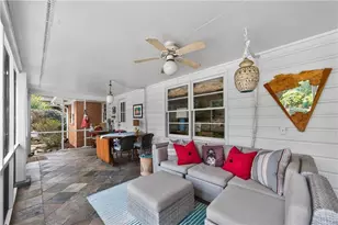 827 Pinetree Dr, Decatur, GA 30030 - Photo 16