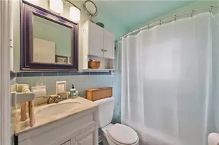 827 Pinetree Dr, Decatur, GA 30030 - Photo 14