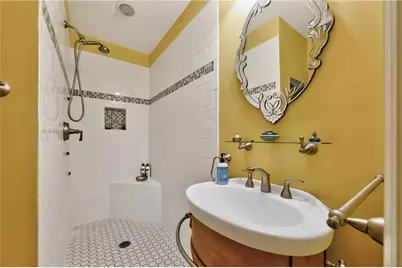 827 Pinetree Drive, Decatur, GA 30030 - Photo 12