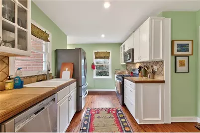 827 Pinetree Drive, Decatur, GA 30030 - Photo 4