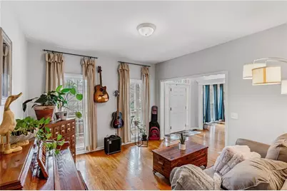 860 Valley Drive, Canton, GA 30114 - Photo 8