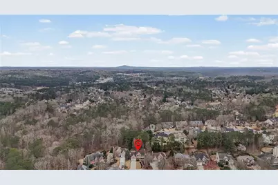 860 Valley Drive, Canton, GA 30114 - Photo 58