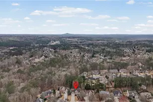 860 Valley Dr, Canton, GA 30114 - Photo 58