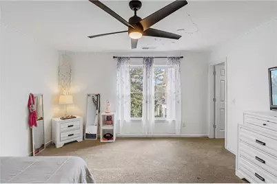 860 Valley Drive, Canton, GA 30114 - Photo 34