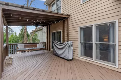 860 Valley Drive, Canton, GA 30114 - Photo 44