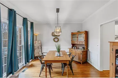 860 Valley Drive, Canton, GA 30114 - Photo 18