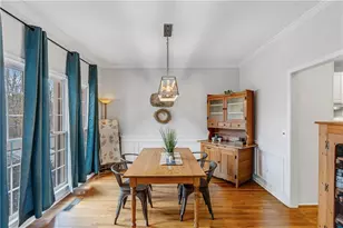 860 Valley Dr, Canton, GA 30114 - Photo 18