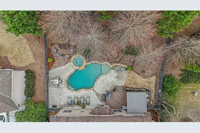 860 Valley Drive, Canton, GA 30114 - Photo 56