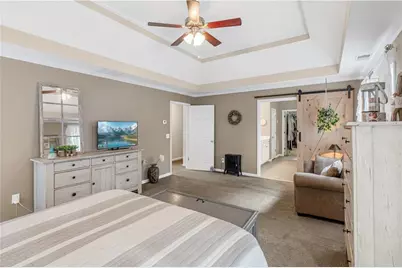 860 Valley Drive, Canton, GA 30114 - Photo 24