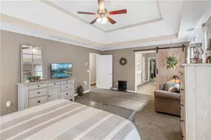 860 Valley Dr, Canton, GA 30114 - Photo 24