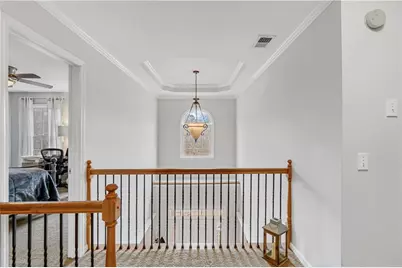 860 Valley Drive, Canton, GA 30114 - Photo 30