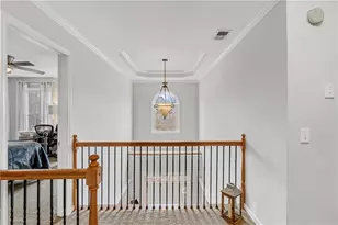 860 Valley Dr, Canton, GA 30114 - Photo 30