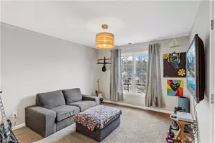 860 Valley Dr, Canton, GA 30114 - Photo 38