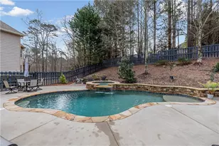 860 Valley Dr, Canton, GA 30114 - Photo 46
