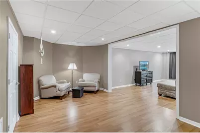 860 Valley Drive, Canton, GA 30114 - Photo 42