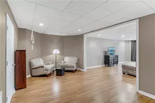 860 Valley Dr, Canton, GA 30114 - Photo 42