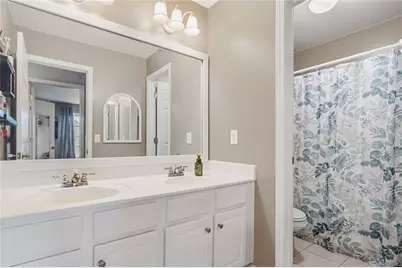 860 Valley Drive, Canton, GA 30114 - Photo 32