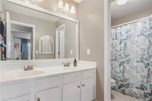 860 Valley Dr, Canton, GA 30114 - Photo 32